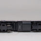 Life Like 8241 HO Amtrak EMD F40PH Powered Diesel Locomotive #229