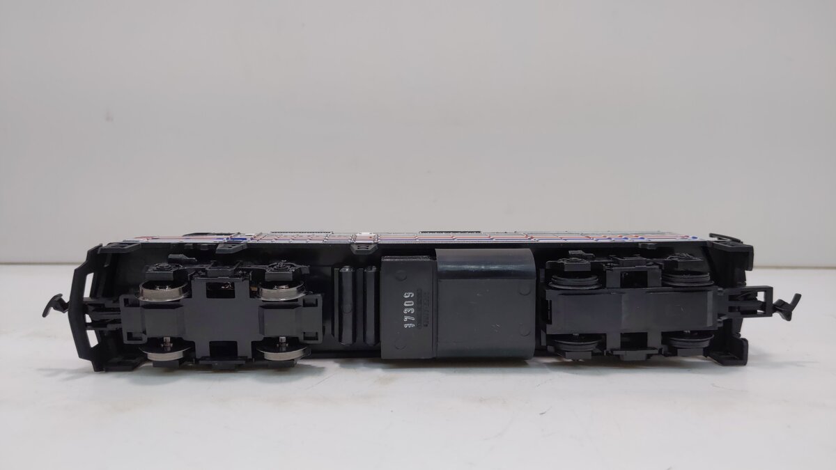 Märklin H0 - 3065 - Locomotive diesel - V60, avec raccords - Catawiki Märklin H0 - 3065 - Locomotive diesel - V60, avec raccords - Catawiki