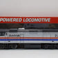 Life Like 8241 HO Amtrak EMD F40PH Powered Diesel Locomotive #229