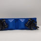MTH 20-97810 O GN 2-Bay Centerflow Hopper #173908