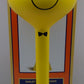 Lionel 6-37101 O Smiley Water Tower