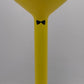 Lionel 6-37101 O Smiley Water Tower