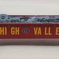 MTH 30-72159 O Lehigh Valley Gondola with Junk Load #37520