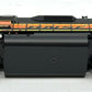 Athearn G65705 HO Scale BNSF GP50 Phase 2 GP25 Diesel Locomotive #3110