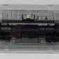 Kadee 9006 HO SHPX ACF 11K Gallon Tank Car #1940