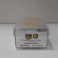 Micro-Trains 03800570 N Union Pacific B1 50-3 Plug-Door Boxcar #499410