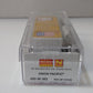 Micro-Trains 02300362 N Union Pacific 40' Standard Double-Door Boxcar #519120