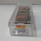 Micro-Trains 04000020 N MTL 40th Anniv Car 40' Outside Braced Boxcar #2012