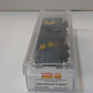 Micro-Trains 02400450 N Chesapeake & Ohio 40' Single Door Boxcar #19335