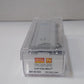 Micro-Trains 09400622 N SSW 3-Bay ACF Center Flow Covered Hopper #70094