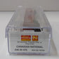 Micro-Trains 04600470 N Canadian National 50' Fishbelly Side Gondola #143722