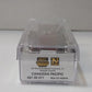 Micro-Trains 05100011 N Canadian Pacific Caboose #435076