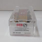 MicroTrains 05100240 CP 34' Wood Sheathed Caboose w/ Straight Cupola #437211