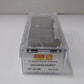Micro-Trains 03100490 N SP 50' Impact Car with Transparent Side A #200