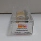 Micro-Trains 13000160 N Scale Canadian Pacific 31' Bay Window Caboose #437265