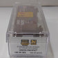 Micro-Trains 18000362 N Union Pacific 50' Boxcar #507413