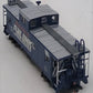 Atlas 43028 N Montana Rail Link Standard Cupola Caboose #1007