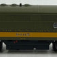 Broadway Limited 6839 N Scale CN EMD F3 Diesel A Unit  #9005 with Sound/DC/DCC