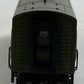 Broadway Limited 6839 N Scale CN EMD F3 Diesel A Unit  #9005 with Sound/DC/DCC