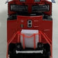 Broadway Limited 7037 N Scale CN Heritage GTW SD70ACe Diesel Engine #8952 w DCC