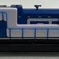 Broadway Limited 7037 N Scale CN Heritage GTW SD70ACe Diesel Engine #8952 w DCC