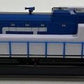 Broadway Limited 7037 N Scale CN Heritage GTW SD70ACe Diesel Engine #8952 w DCC