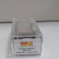 Micro-Trains 02000187 N ATSF Impact 40' Standard Single Door Boxcar #10000