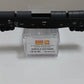 Micro-Trains 10500362 N NS 50' Steel 14 Panel Fix End Gondola with Load #197156