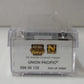 Micro-Trains 09800132 N Union Pacific 4180 Cu.Ft. Airslide Hopper #20584