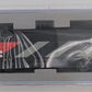 Rapido Trains 530007 N Canadian National FP9A Locomotive #6533