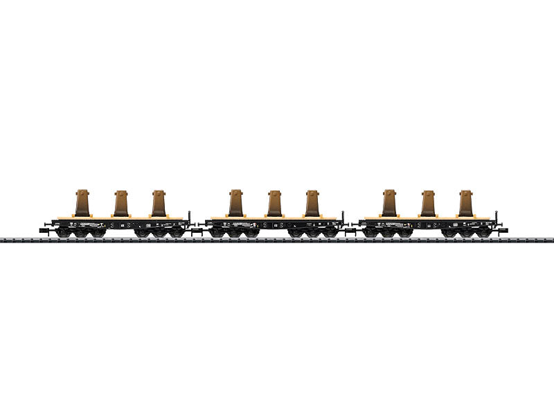 Trix 15452 N DB Type Sa 705 