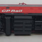 Rapido Trains 530531 N Canadian Pacific FP9A Locomotive #1414 w/ Sound