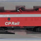 Rapido Trains 530531 N Canadian Pacific FP9A Locomotive #1414 w/ Sound