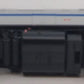 Rapido Trains 580503 N Canadian National VIA F40PH-2D Locomotive #6433 w/sd