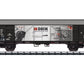 Trix 18221 N Friedr. Dick Museum Car for 2021 Boxcar w/Knife