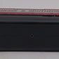Athearn G67538 HO Wisconsin & Southern F45 Diesel Locomotive #1003