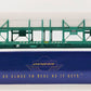 Athearn G69918 HO Scale New York Central F89F Bi-Level Auto Rack #913215
