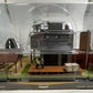 Menards 279-2678 O The Dakota Cabinet Factory Building