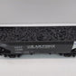 RMT 96262 O USAF 2-Bay Hopper (Set of 2)