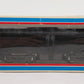 Model Power 839 HO Scale Undecorated FB2 B Diesel Unit (Powered)