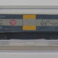 Atlas 45834 N Scale MP 40' USRA Boxcar #46960