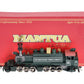 Mantua 353002 HO 2-6-6-2 T Articu. Logger Weyerhausr