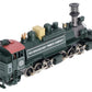 Mantua 353002 HO 2-6-6-2 T Articu. Logger Weyerhausr