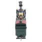Mantua 353002 HO 2-6-6-2 T Articu. Logger Weyerhausr