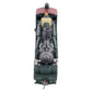 Mantua 353002 HO 2-6-6-2 T Articu. Logger Weyerhausr