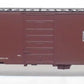 Walthers 910-2351 HO CNW (Ball & Bar Logo) 40' PS-1 Boxcar #23018