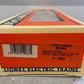 Lionel 6-19933 O Gauge I Love Illinois Boxcar #19933