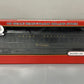 Atlas 20003067 HO Union Pacific Heavyweight Paired-Window Coach Car #711