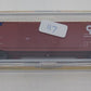 Athearn 14145 N Chesapeake and Ohio 50' PS-1 Double Door Brown Boxcar #28016