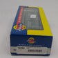 Athearn 10259 N Hutchinson and Northern 50' SIECO Box/Weathered #1063